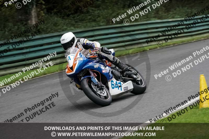 cadwell no limits trackday;cadwell park;cadwell park photographs;cadwell trackday photographs;enduro digital images;event digital images;eventdigitalimages;no limits trackdays;peter wileman photography;racing digital images;snetterton;snetterton no limits trackday;snetterton photographs;snetterton trackday photographs;trackday digital images;trackday photos
